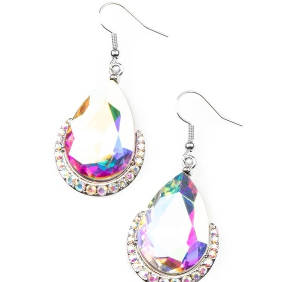 Paparazzi jewelry - Picture 5 of 12